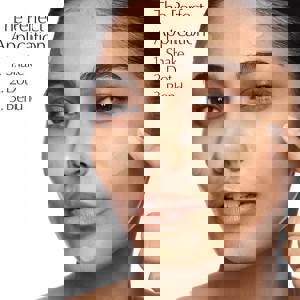 Estee Lauder Double Wear Longwear Matte Foundation SPF 10 30ml